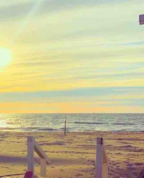 Mare