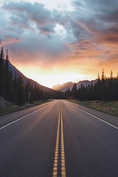 Highway