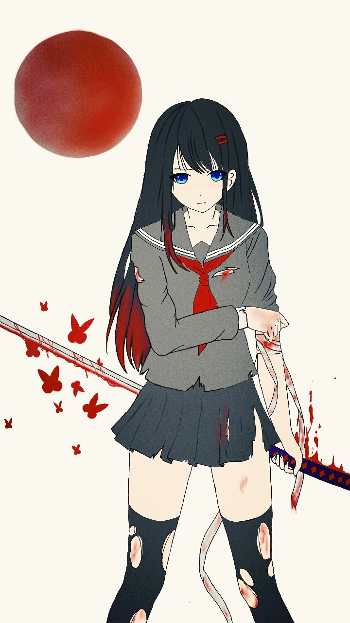 Арт ∆3