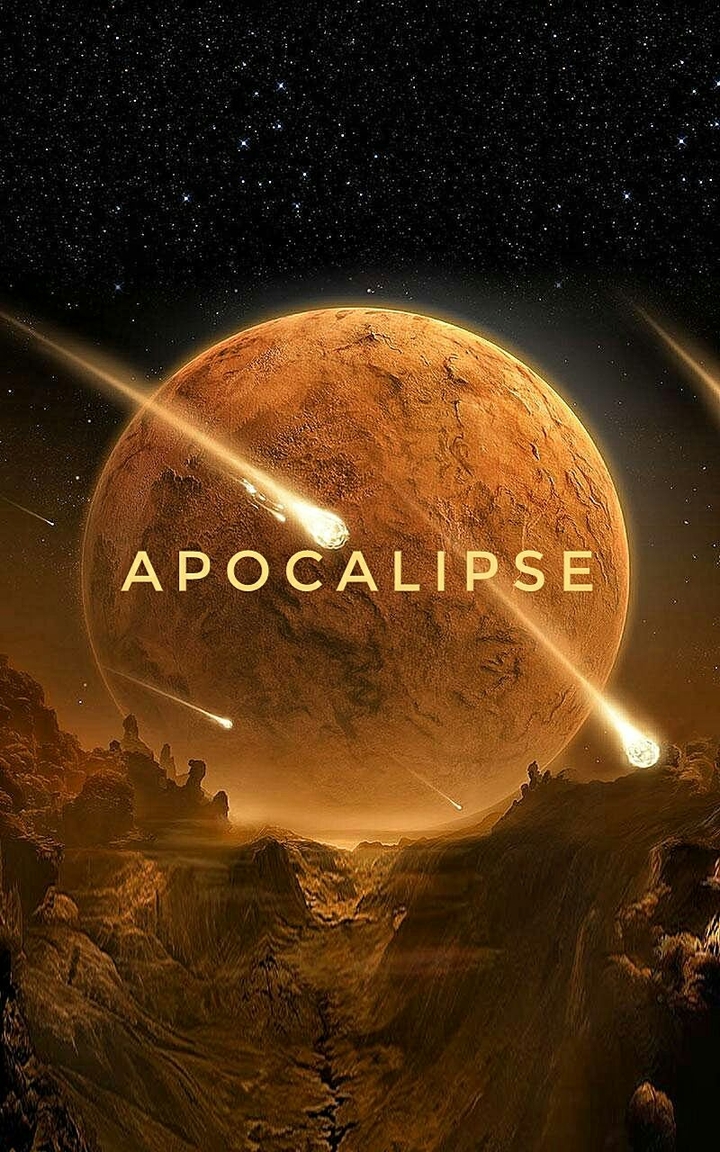 Apocalipse