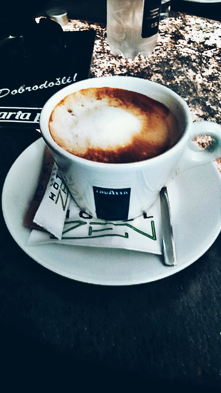 Coffe
