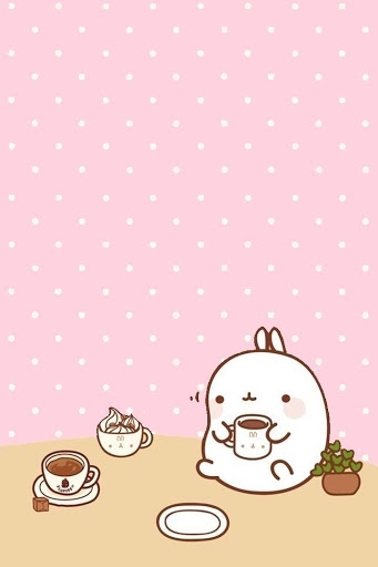 Molang