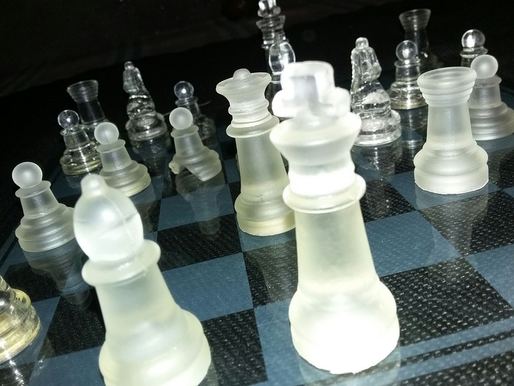 chees