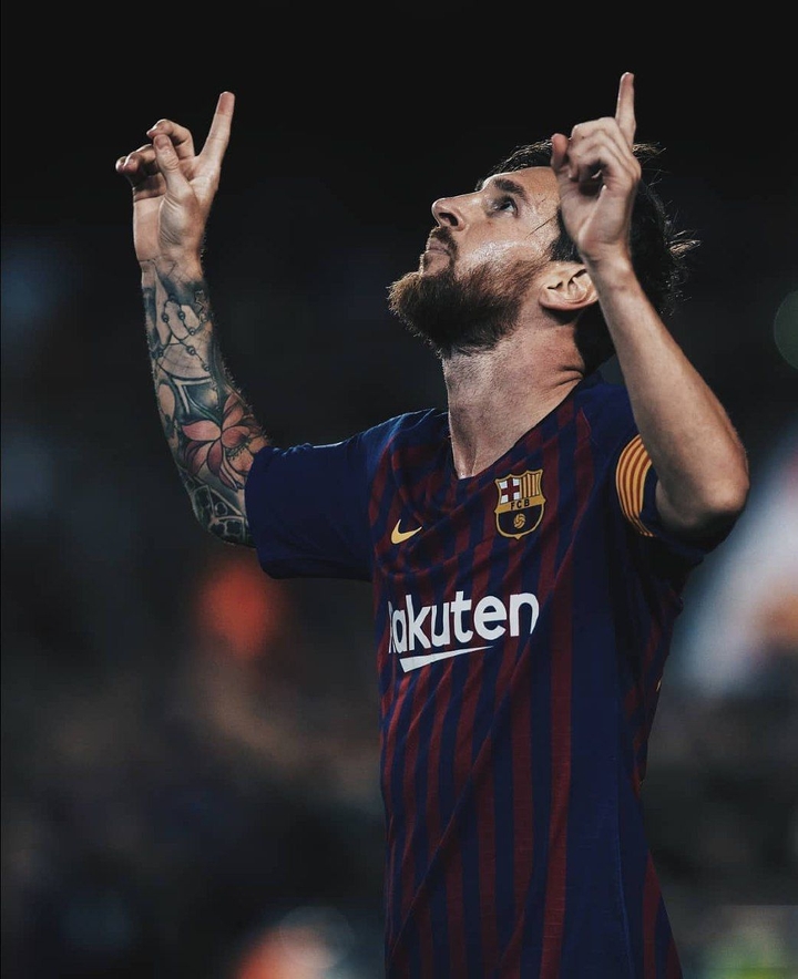G.O.A.T =Great Of All Time