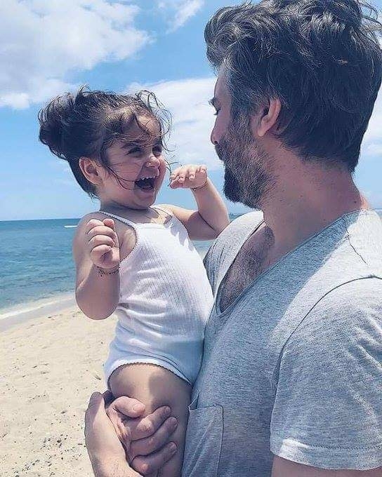 ❤❤❤❤