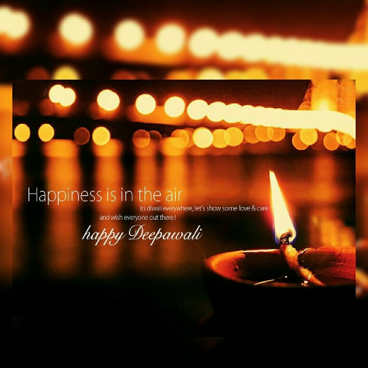Diwali