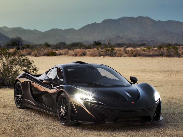 P1