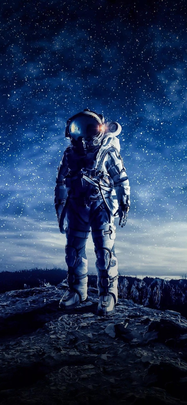 Astro
