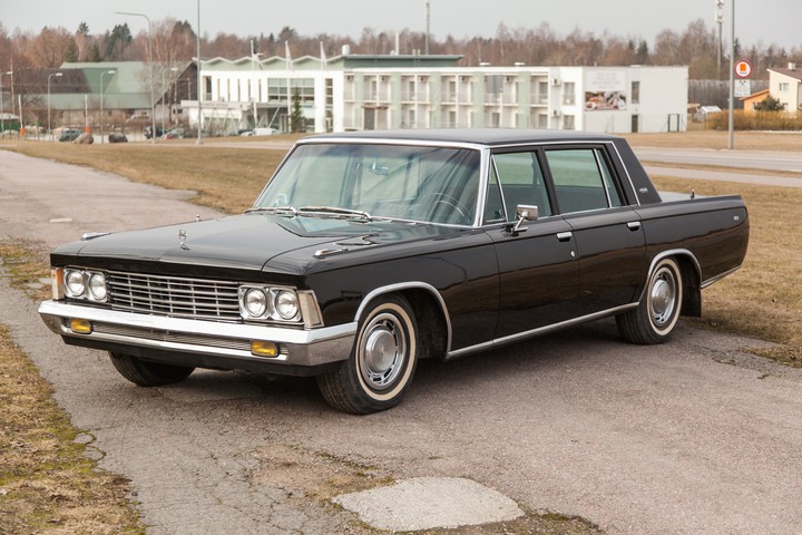 zil