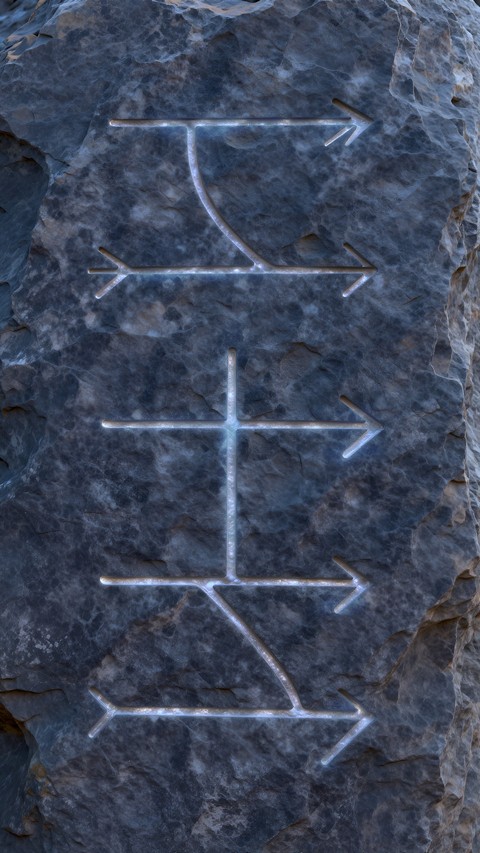 concrete, Slate 배경화면