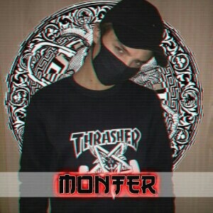 MONTER