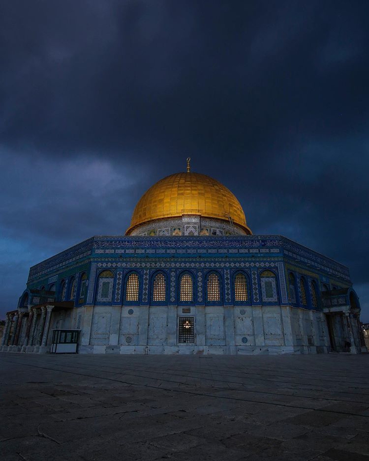 #quds