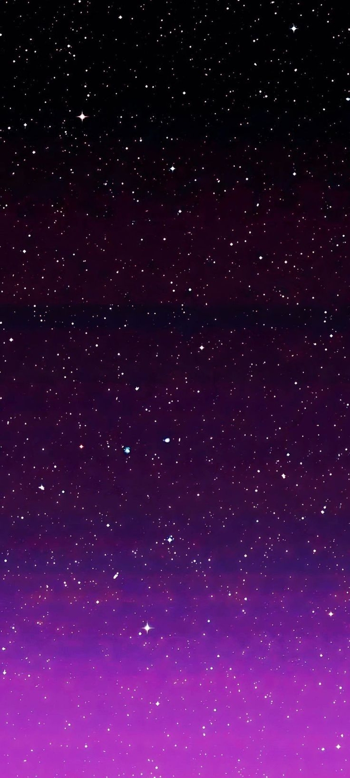 star, pink háttérképek
