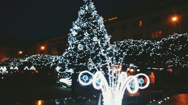 Christmas