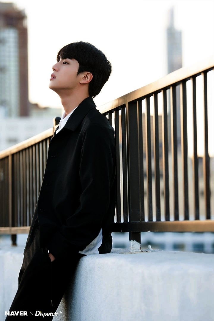 Jin