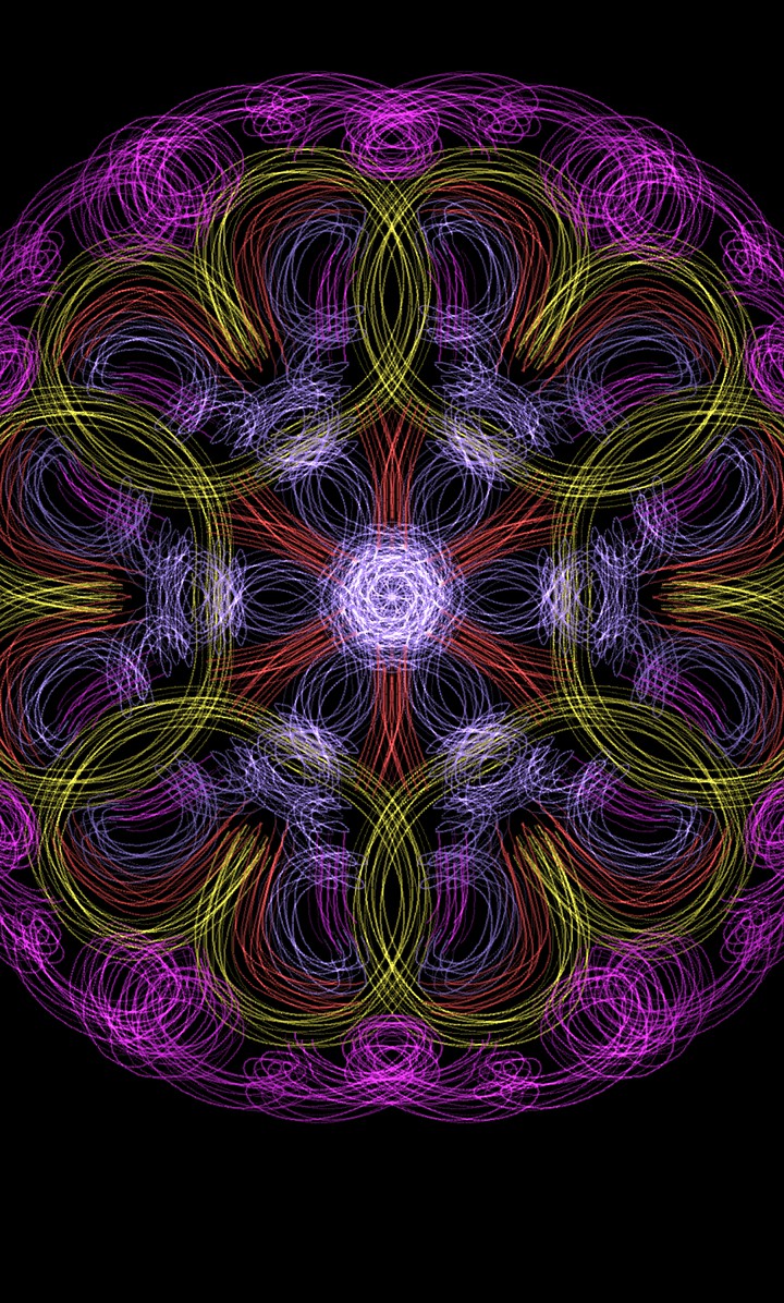 Muster