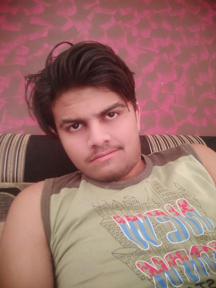 zala jaydeepsinh56