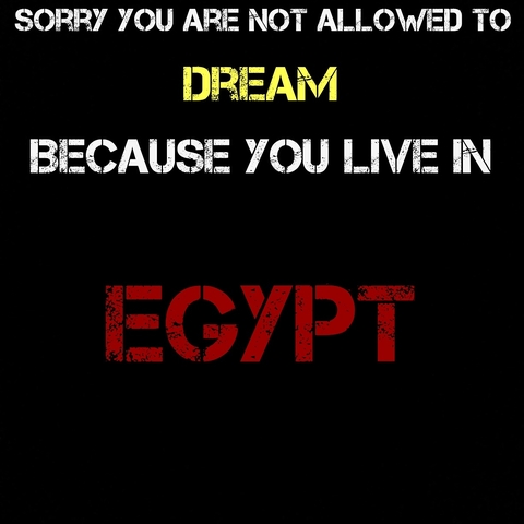 egypt