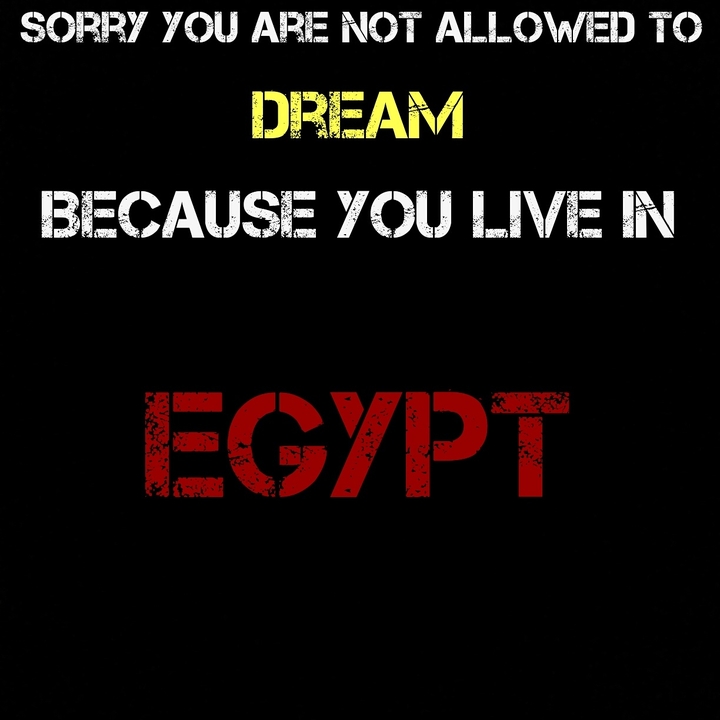 egypt