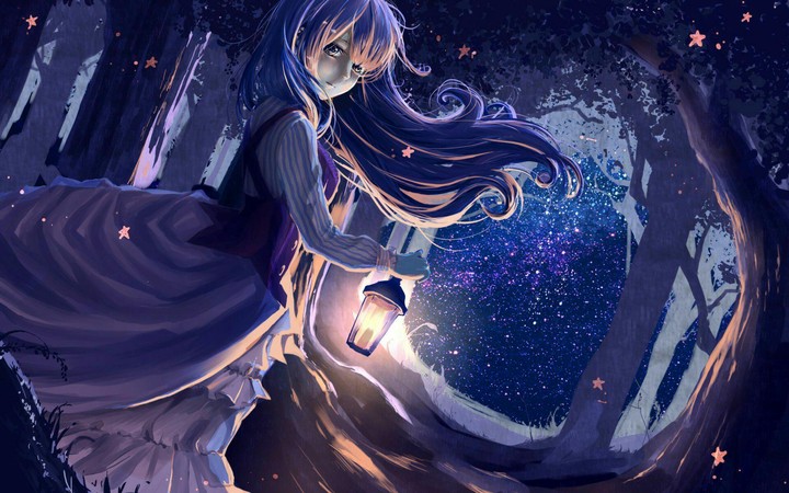 imaginem