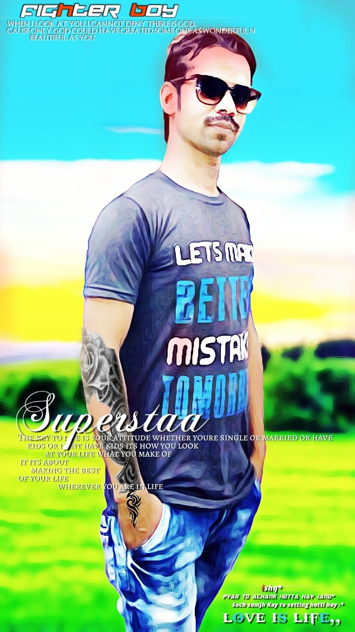 Seraj