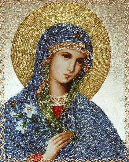 bvm