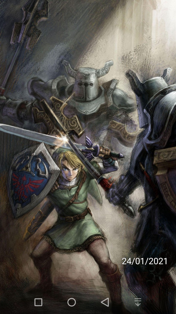 Link