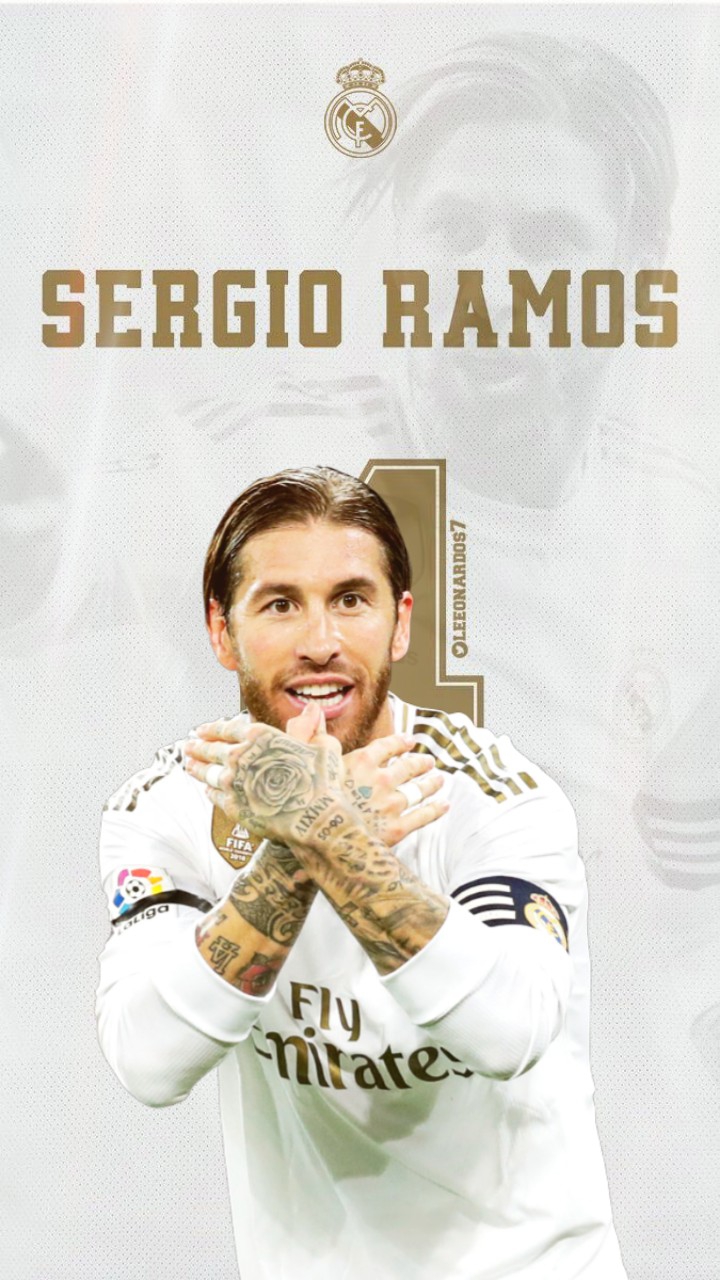 ramos