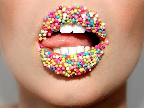 lips