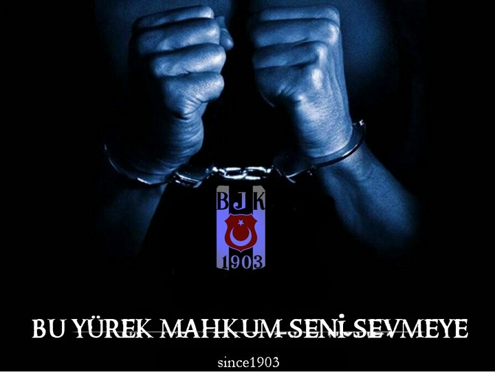 BEŞİKTAŞ