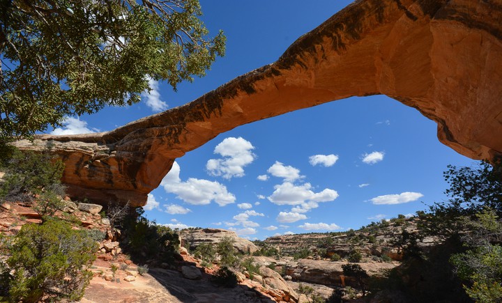 Utah, USA
