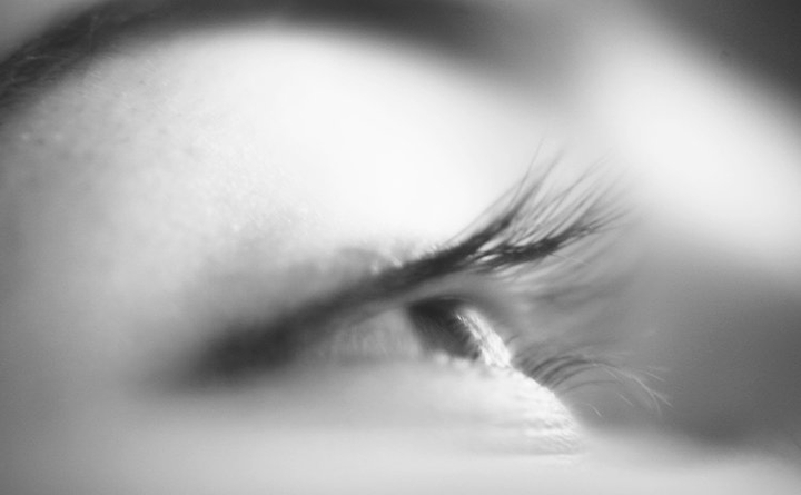 Eyes