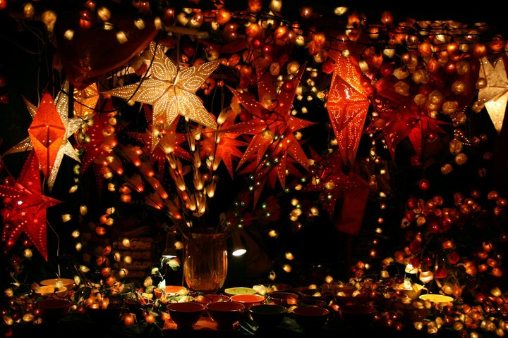 Christmas