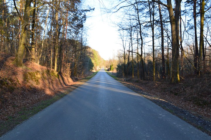 Road