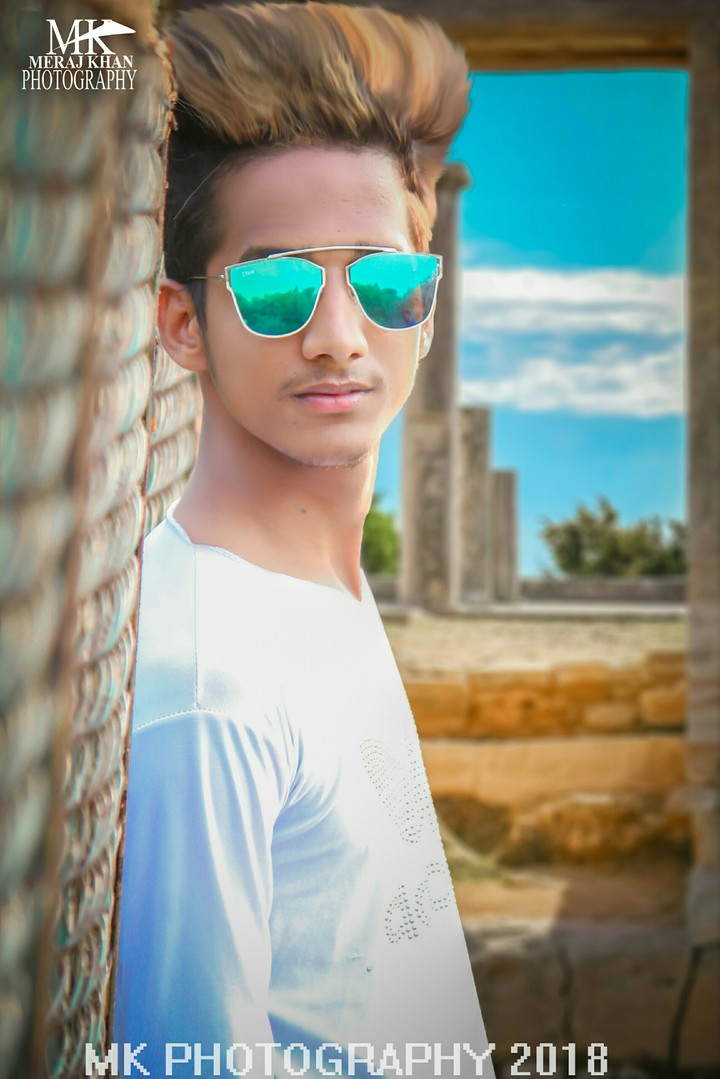 Photography mk