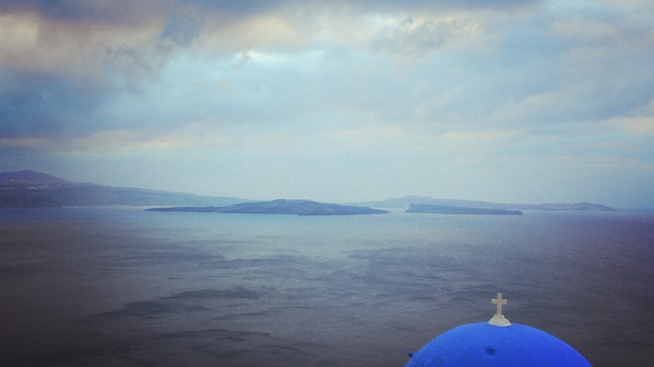 Greece