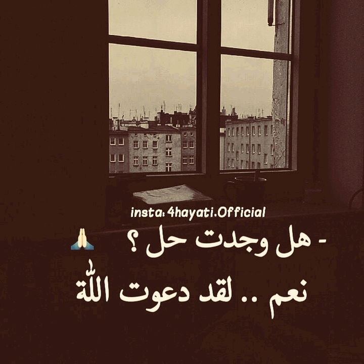 ْ