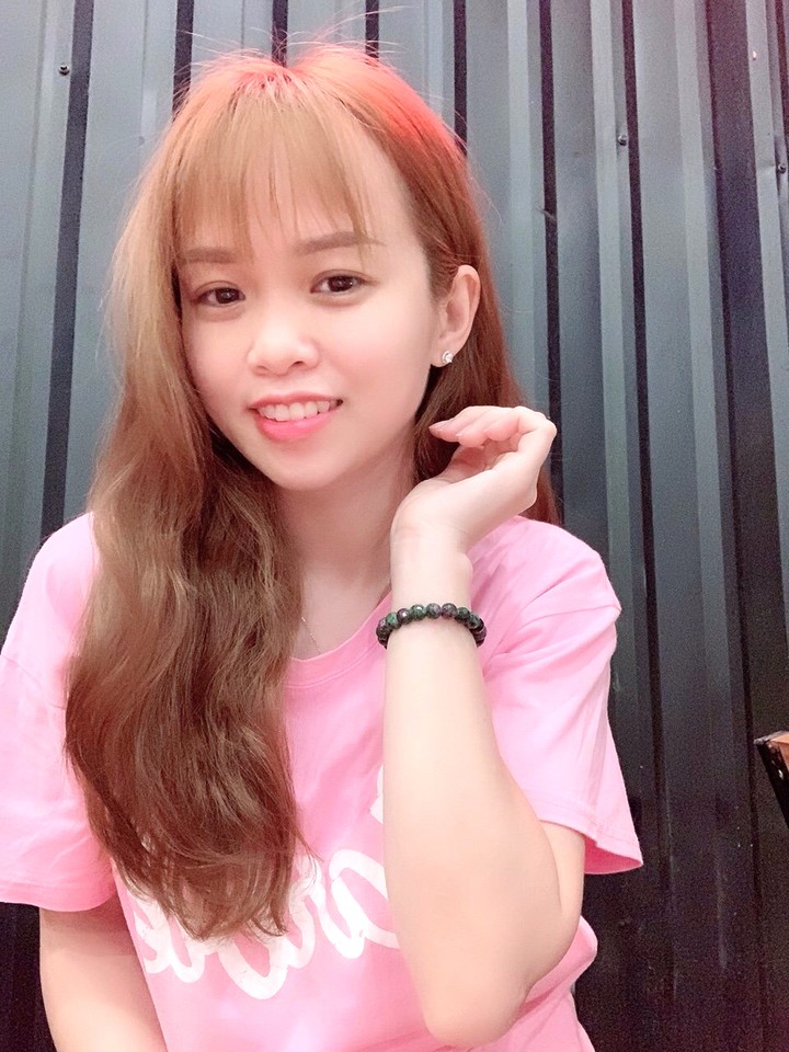 Hương