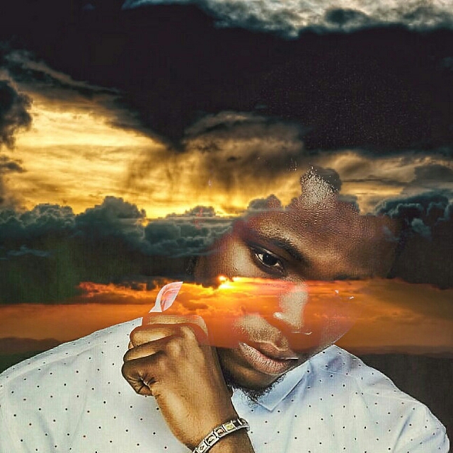 Black Africa