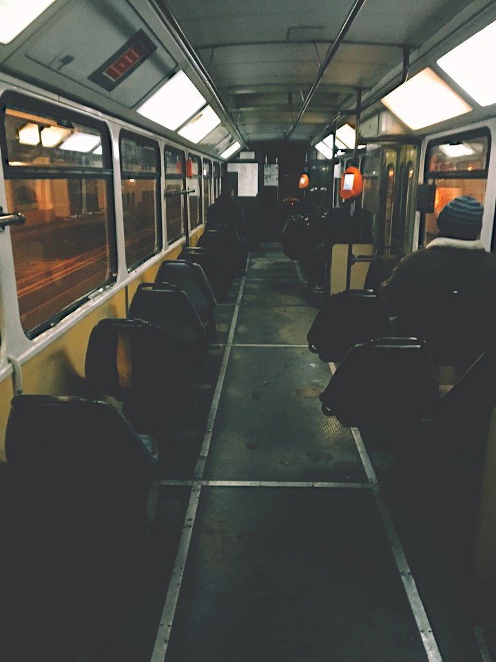 Train