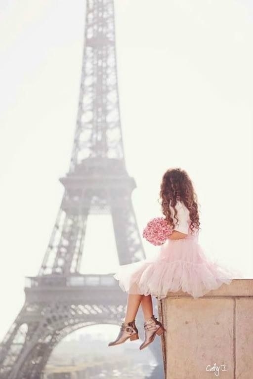 París