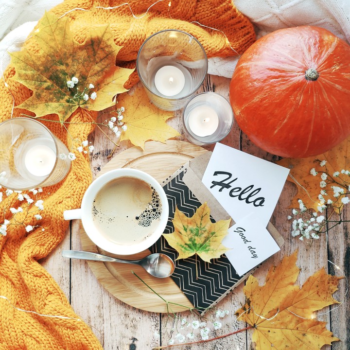 #flatlaytoday #flatlayforever #flatlay_gallery#mywightetabl