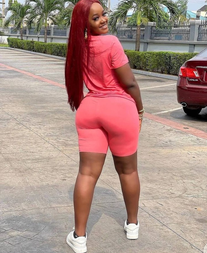happy Sunday