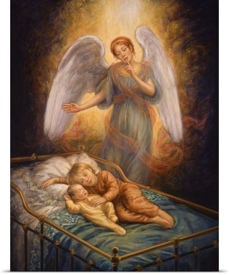 ANGELES