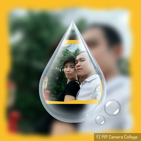 ck thoi