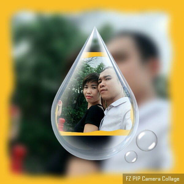 ck thoi