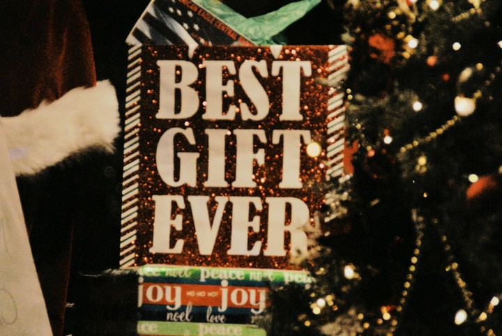 Christmas