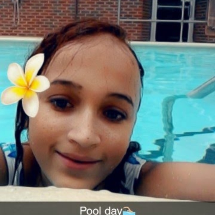Sduke