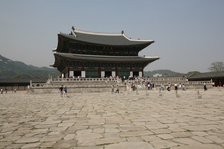 Asia