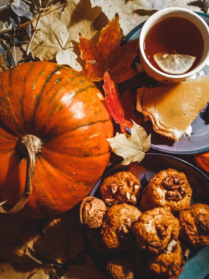 samhain